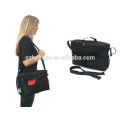 Hot Sell Multifunctional Baby Bags for Mothers Babys Strollers Organisers